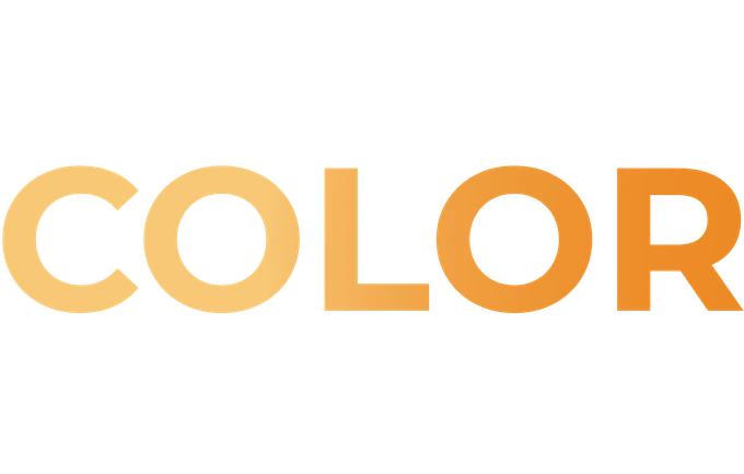 3D Model Color by aquarylic