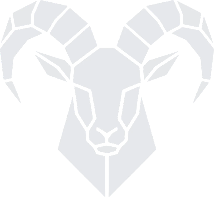 3D Model Color