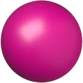 3D Model Color Farbton 3DMC-A12
