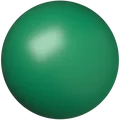 3D Model Color Farbton 3DMC-A13