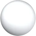 3D Model Color Farbton 3DMC-B02