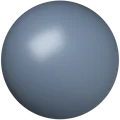 3D Model Color Farbton 3DMC-C09