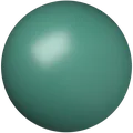3D Model Color Farbton 3DMC-C13
