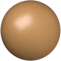 3D Model Color Farbton 3DMC-C17
