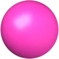 3D Model Color Farbton 3DMC-E01