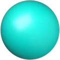 3D Model Color Farbton 3DMC-E06