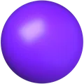 3D Model Color Farbton 3DMC-E11