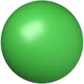 3D Model Color Farbton 3DMC-F14