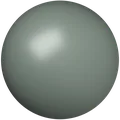 3D Model Color Farbton 3DMC-G09