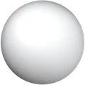 3D Model Color Farbton 3DMC-H02 Metallic