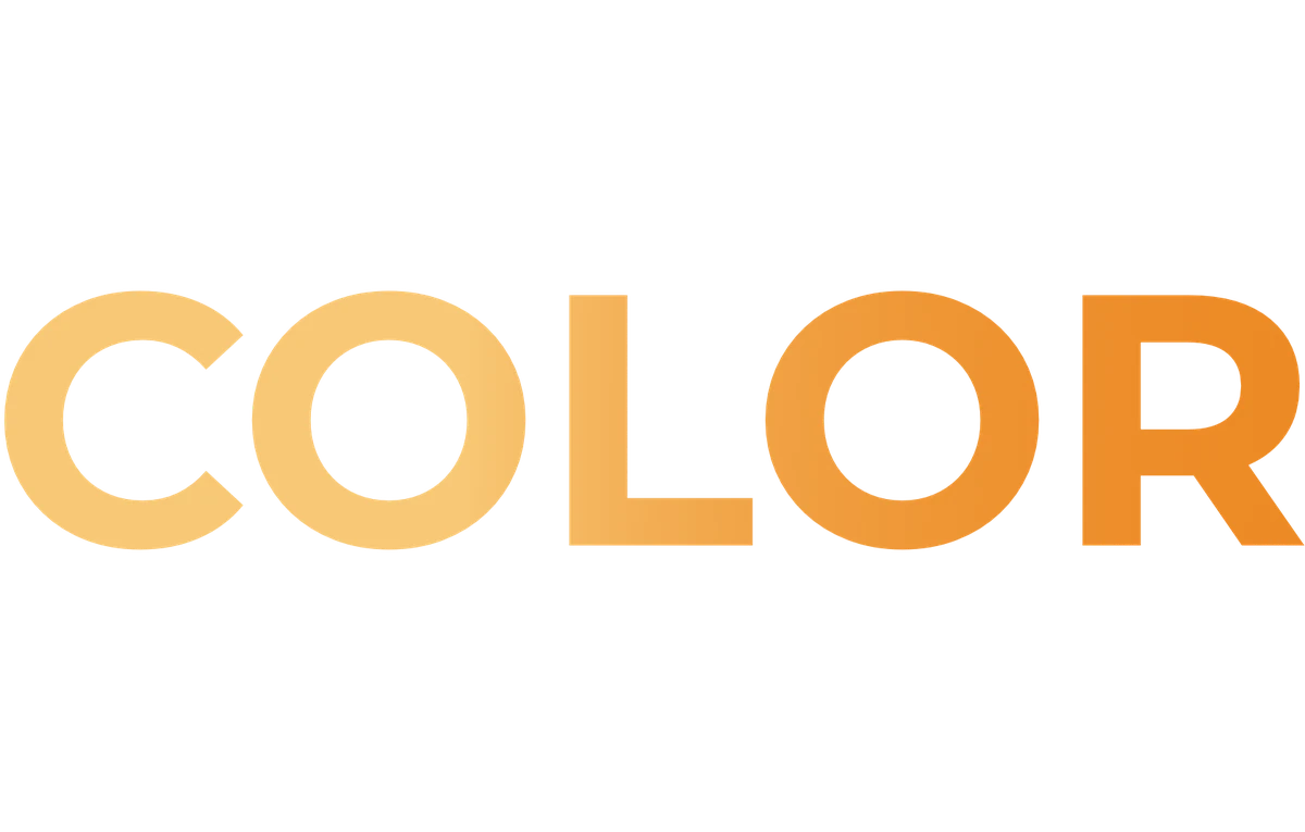 3D Model Color by Aquarylic